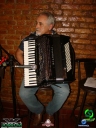 DSC07005.jpg
