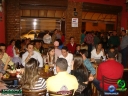 DSC07013.jpg