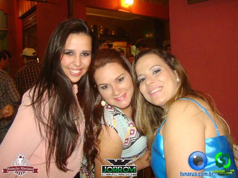 DSC02512.jpg