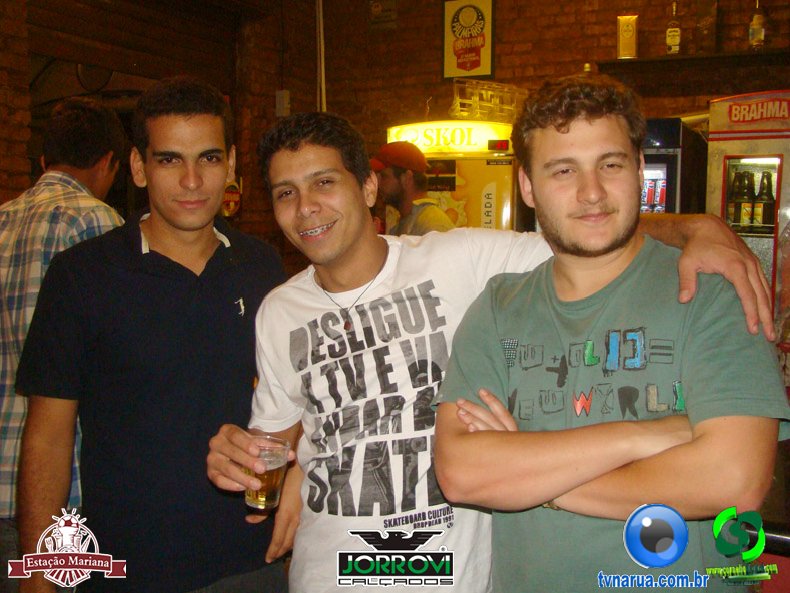 DSC02513.jpg