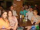 DSC02499.jpg
