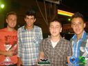 DSC02504.jpg