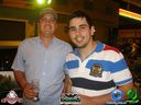 DSC02507.jpg