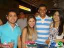 DSC02509.jpg