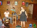 Filename=DSC02514.jpg
Filesize=132KiB
Dimensions=790x593
Date added=Oct 12, 2013 DSC02514.jpg