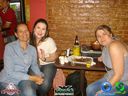 Filename=DSC02519.jpg
Filesize=146KiB
Dimensions=790x593
Date added=Oct 12, 2013 DSC02519.jpg