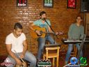 Filename=DSC02520.jpg
Filesize=144KiB
Dimensions=790x593
Date added=Oct 12, 2013 DSC02520.jpg
