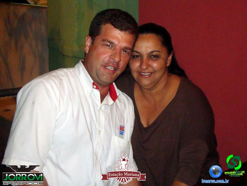 DSC00944.jpg