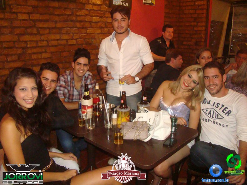 DSC01093.jpg