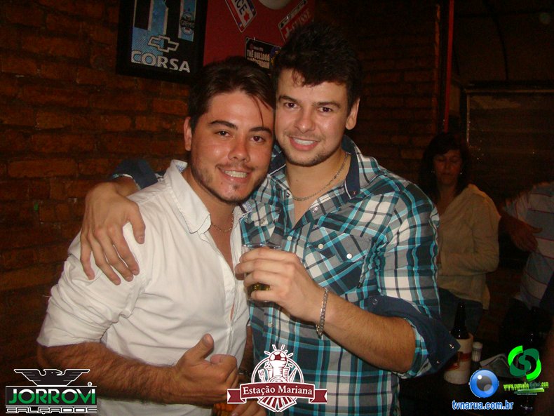 DSC01169.jpg