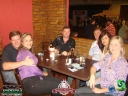 DSC00959.jpg