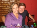 DSC00961.jpg