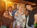 DSC01091.jpg