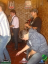 Filename=DSC01110.jpg
Filesize=200KiB
Dimensions=790x1053
Date added=Apr 13, 2013 DSC01110.jpg