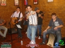 Filename=DSC01129.jpg
Filesize=121KiB
Dimensions=790x593
Date added=Apr 13, 2013 DSC01129.jpg
