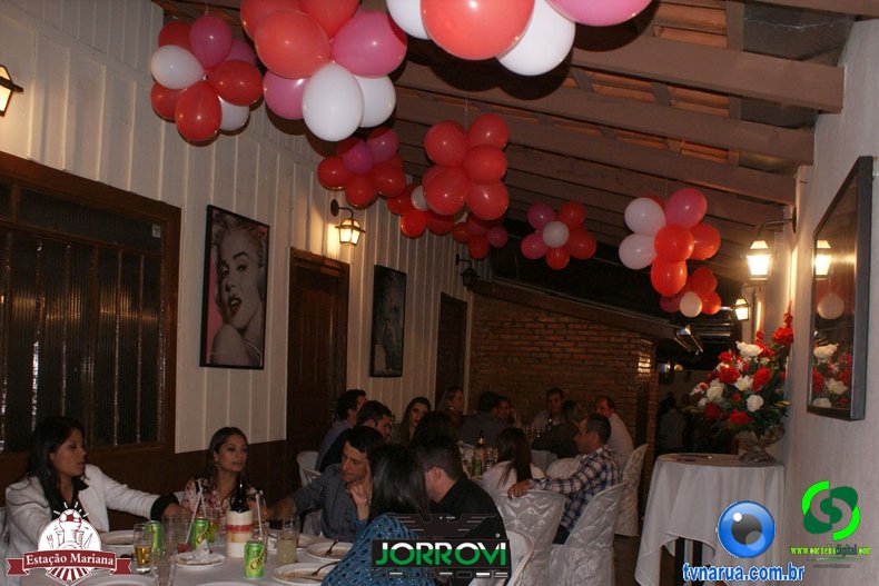 DSC08646.jpg