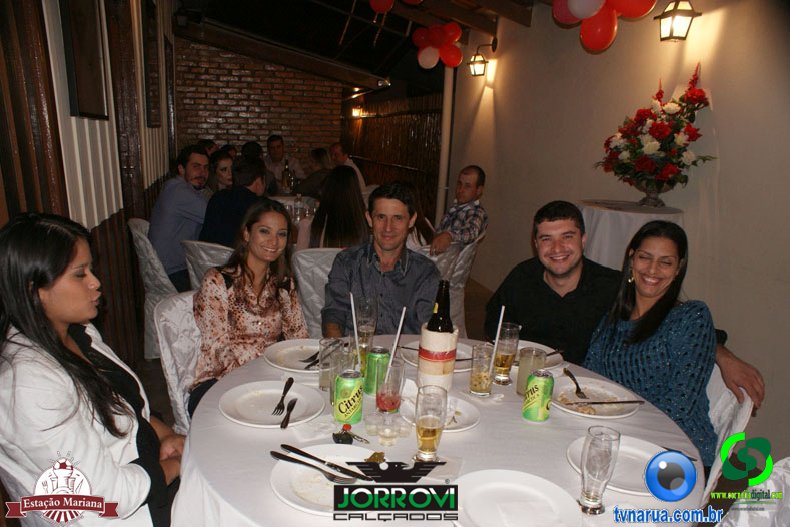 DSC08647.jpg