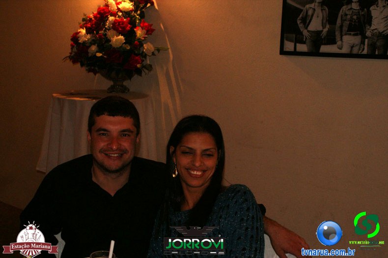 DSC08648.jpg