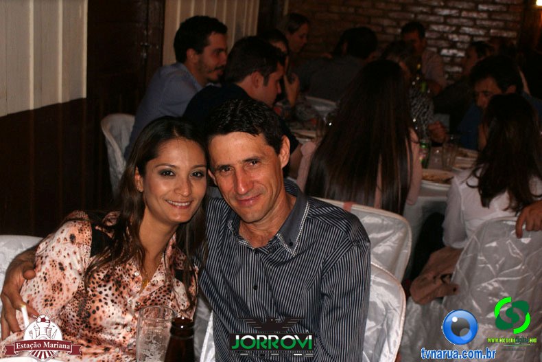 DSC08651.jpg