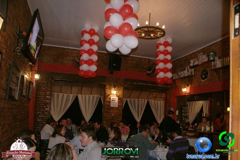 DSC08652.jpg