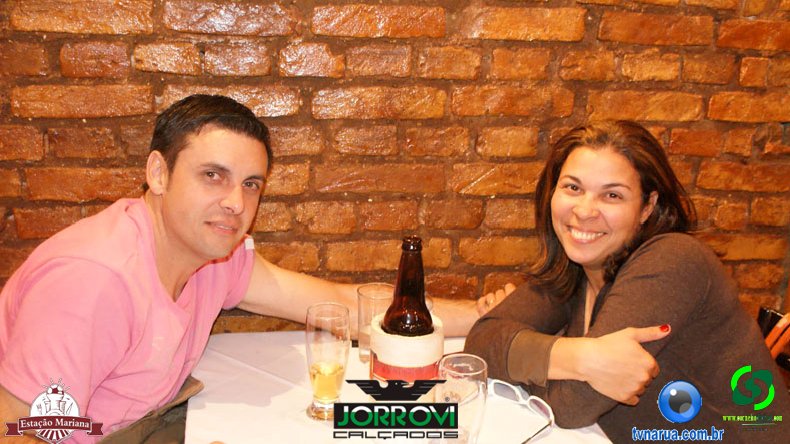 DSC08654.jpg