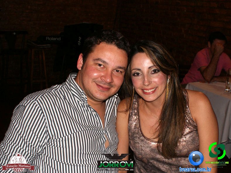 DSC08657.jpg