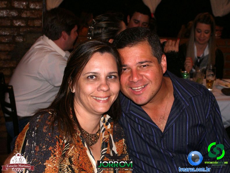 DSC08658.jpg