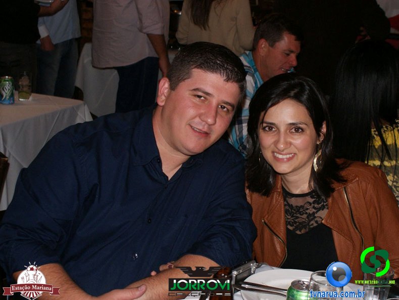 DSC08659.jpg