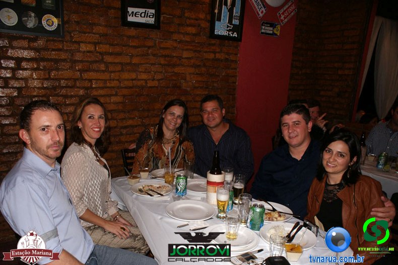 DSC08661.jpg