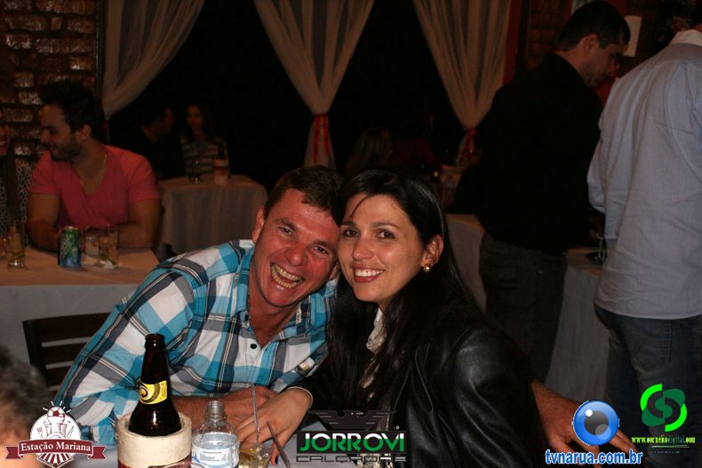 DSC08665.jpg
