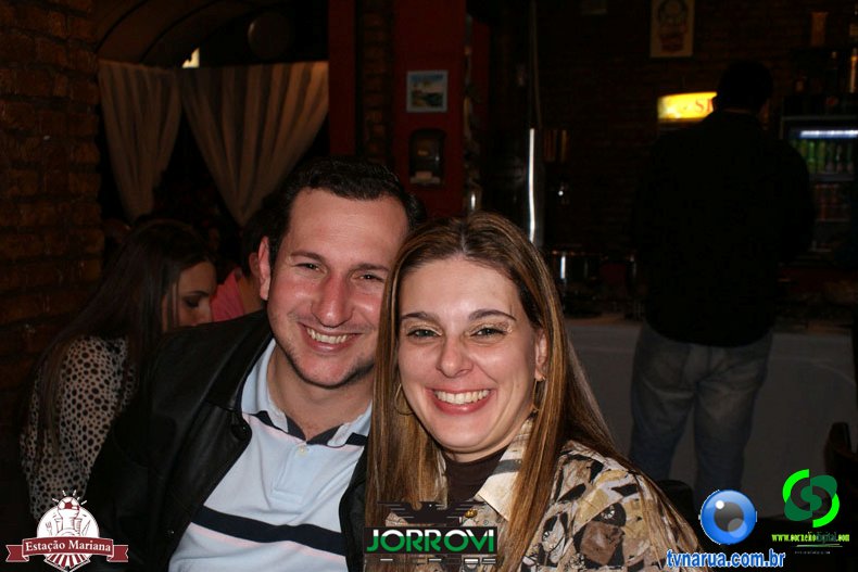 DSC08673.jpg