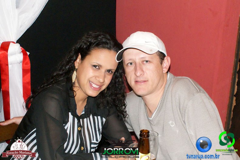 DSC08686.jpg