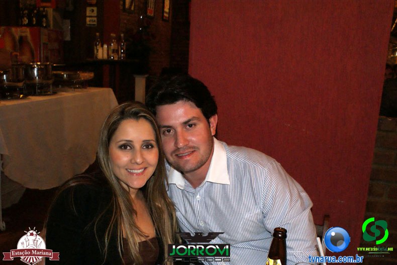 DSC08691.jpg