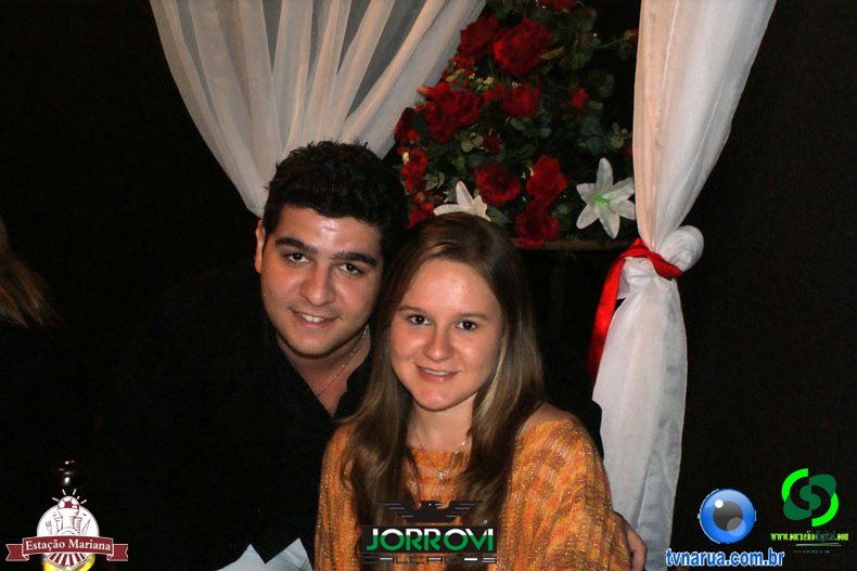 DSC08692.jpg