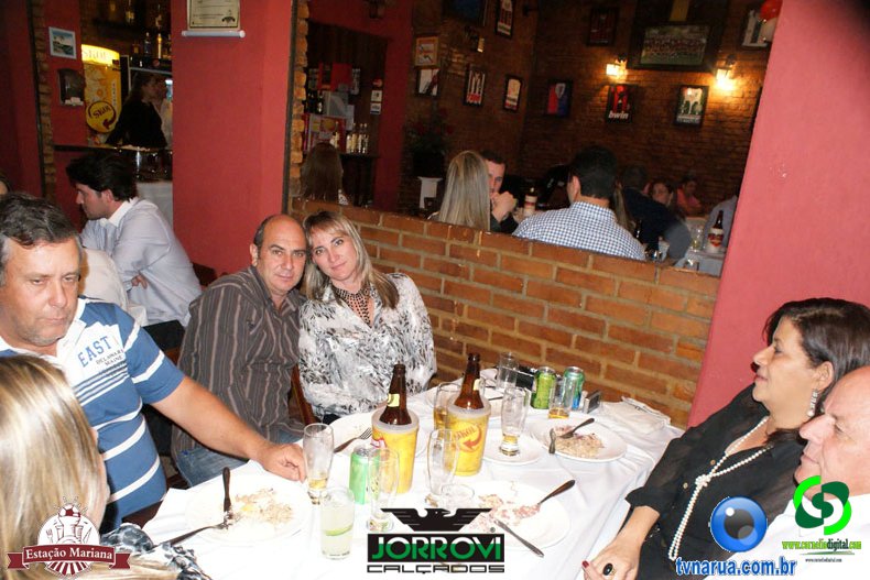DSC08694.jpg