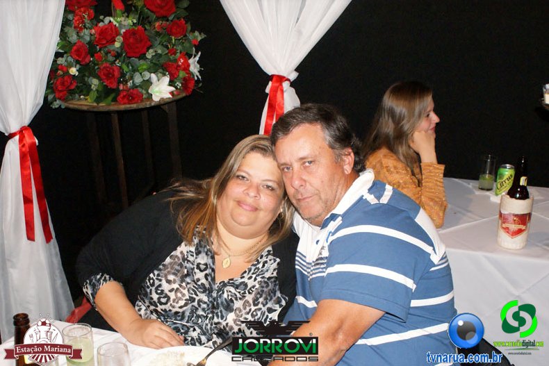 DSC08698.jpg