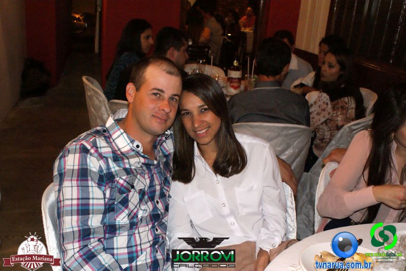 DSC08706.jpg