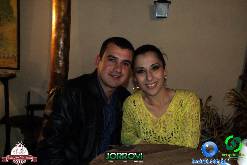 DSC08708.jpg