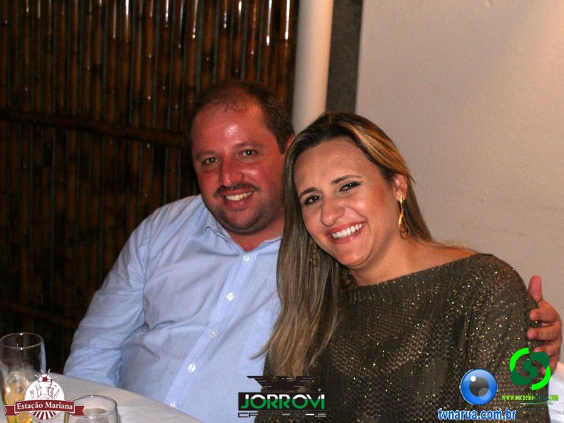 DSC08722.jpg