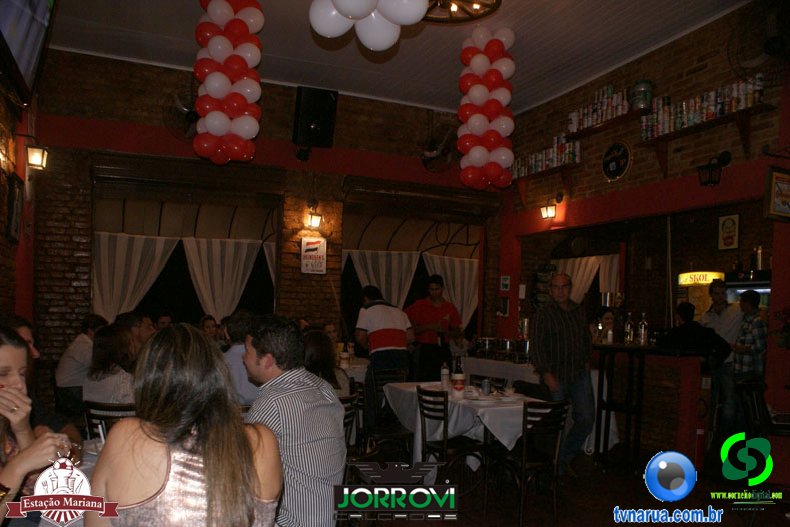 DSC08725.jpg