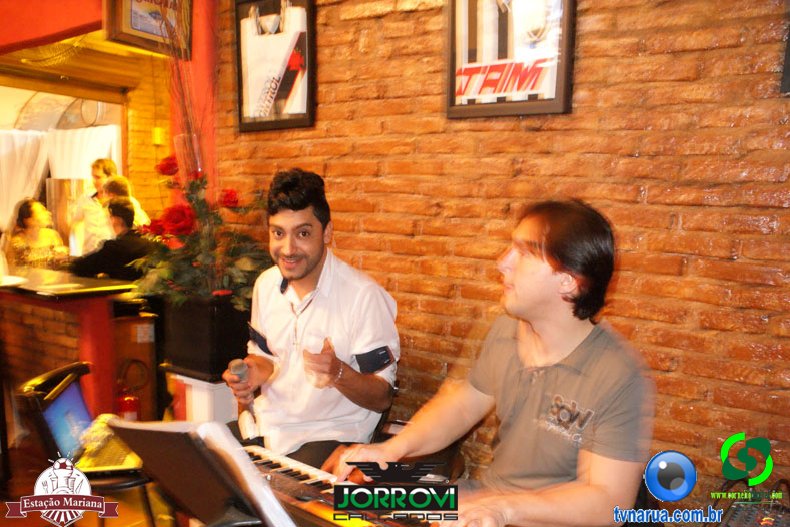 DSC08727.jpg