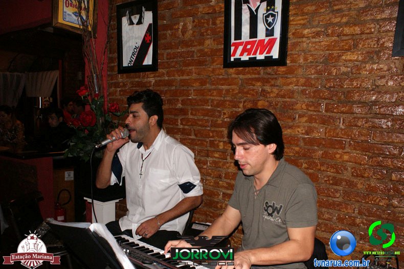 DSC08728.jpg