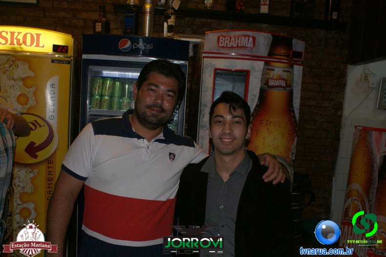 DSC08739.jpg