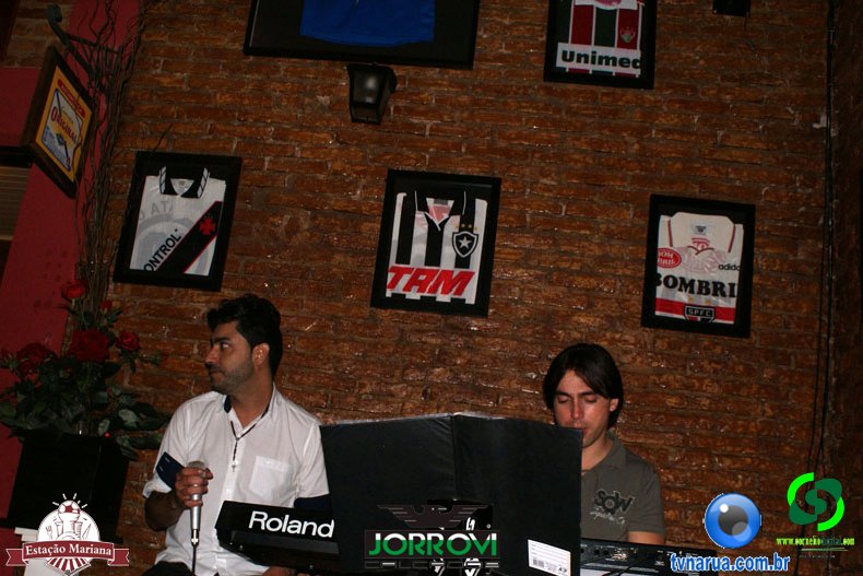 DSC08744.jpg