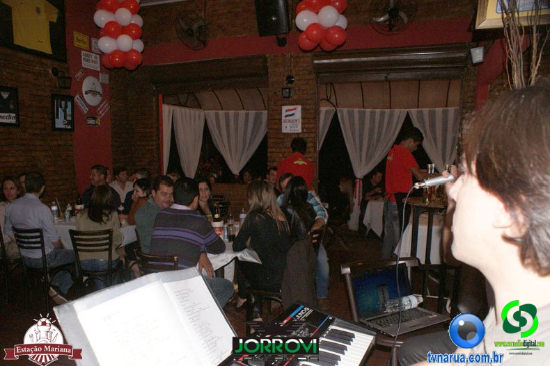 DSC08745.jpg