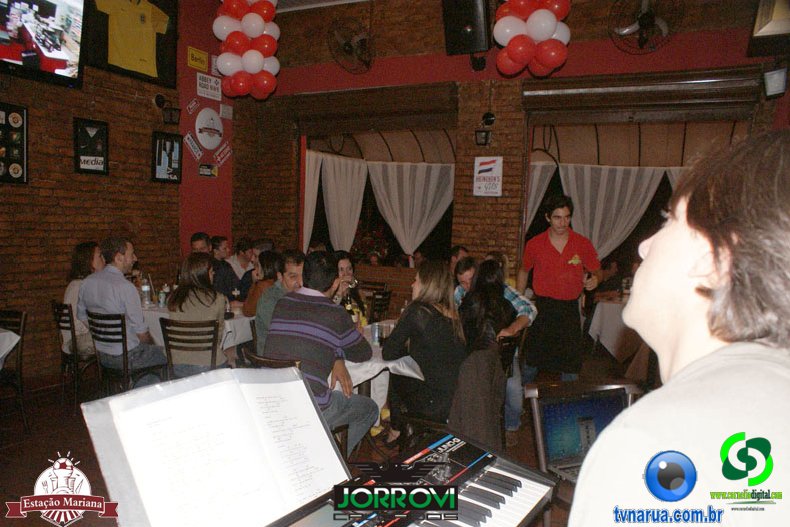 DSC08746.jpg