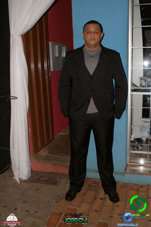 DSC08752.jpg