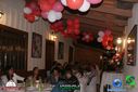 DSC08646.jpg