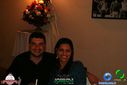 DSC08648.jpg
