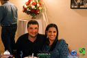 DSC08649.jpg